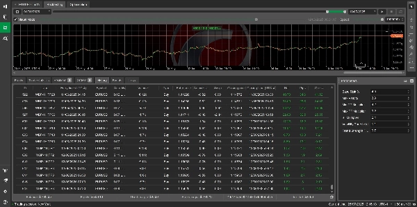 "ADAPTIVE 4.0" 업로드된 이미지