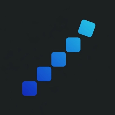 "HermesPro" logo