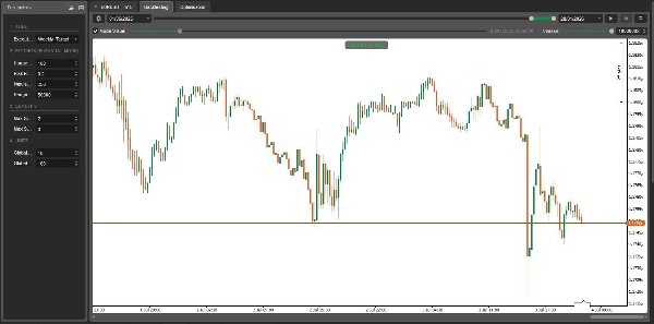 "Ruga Mini MK15" ภาพที่อัปโหลด