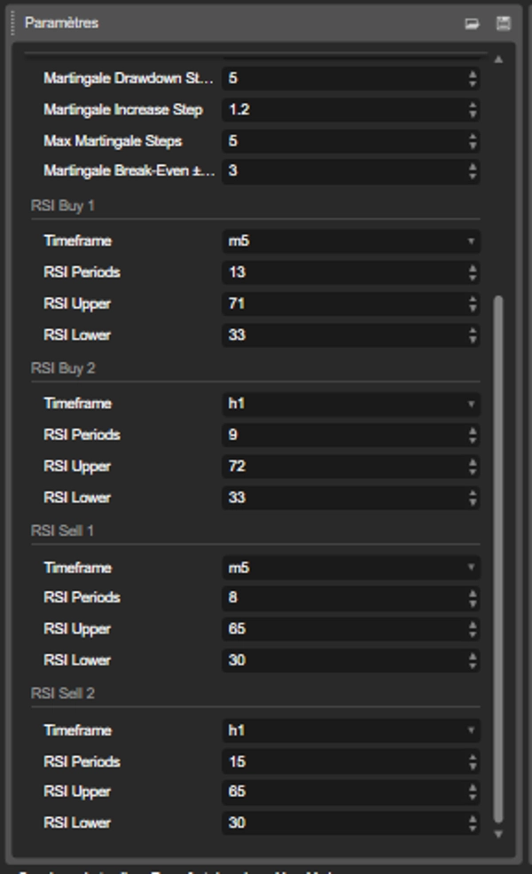 Imagen cargada de "VELOX"