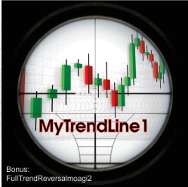 "MyTrendline1" 已上传图片