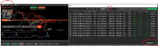 「GOLD HUNTER LIVE」アップロード画像