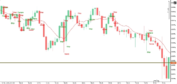 "Clarosti" uploaded image