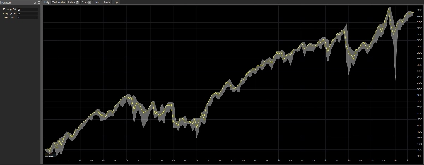 Imej yang dimuat naik "IBSBot"