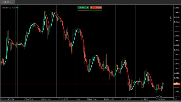 "HMA MFA 2.0" uploaded image