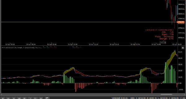 "ATR advanced" uploaded image