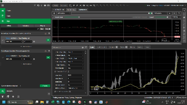 Przesłany obraz „ForexAlgosBlackBox_noSourceCode”