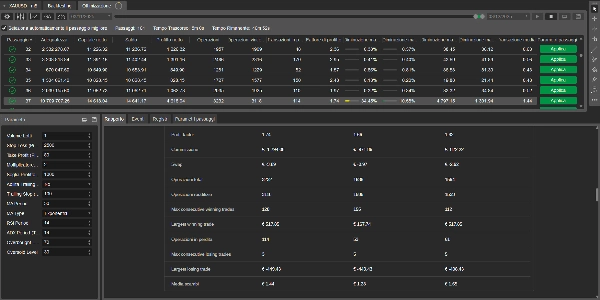 "Financial  Project  Pro Bot" uploaded image