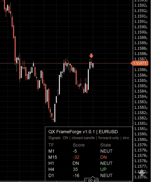 "QX FrameForge" uploaded image