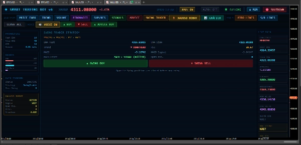 Imagem carregada de "SMART TRADING PRO 07"