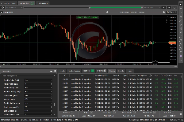 "needThaiBot AI Algorithm" uploaded image