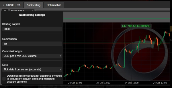 "Breakout Premium Pro v2.0" uploaded image