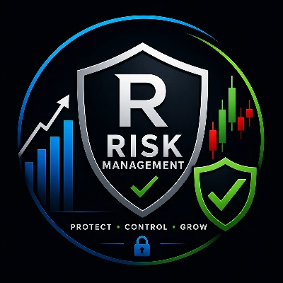Trading product for Risk Manager  V2_noSourceCode cBot No Overtrading Stop Loss (SL) Manager, image 1