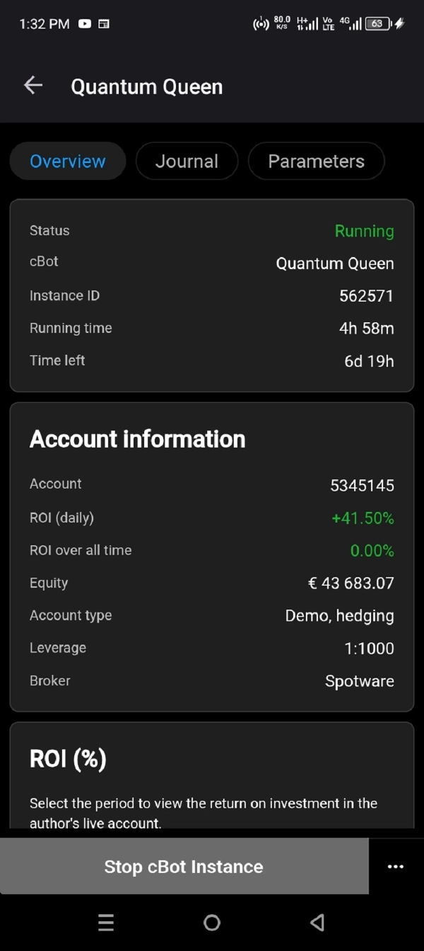 "Quantum Queen" 업로드된 이미지