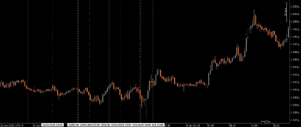 "Killzone_Tidypips" uploaded image