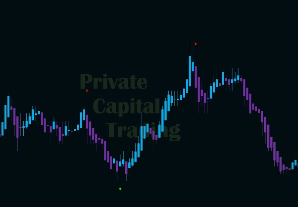 "signal indicator 1" uploaded image