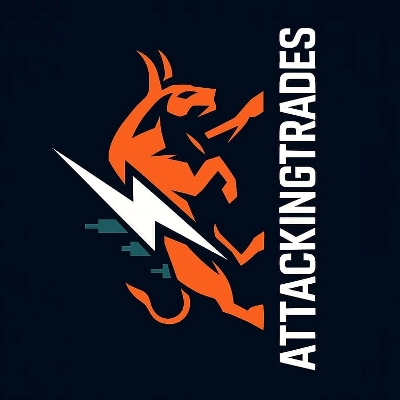 "BB_RSI_ReversalBot_Advanced" โลโก้