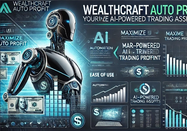 "WCAP" uploaded image