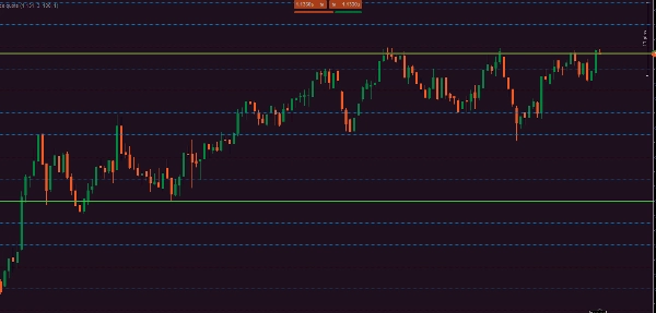Przesłany obraz „price quote”