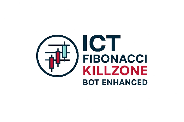 "ICT Fibonacci Killzone cBot" uploaded image