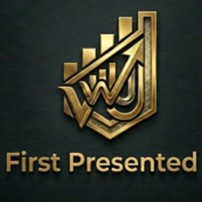 Logo di "ICT First Presented FVG"