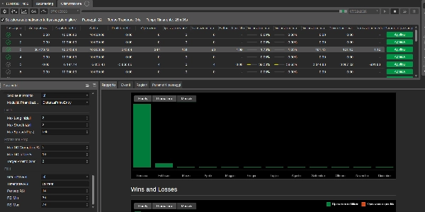 "LEVELMaster Pro v38" uploaded image
