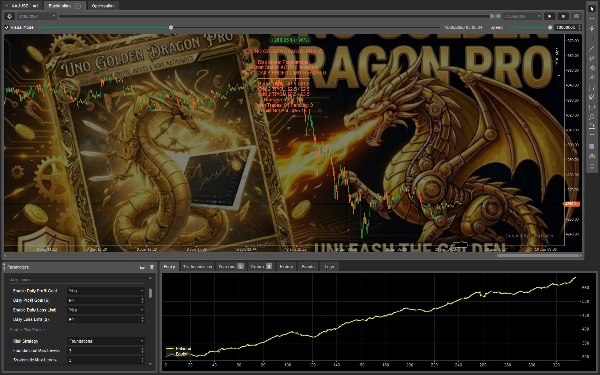 "UNO GOLDEN DRAGON PRO" uploaded image