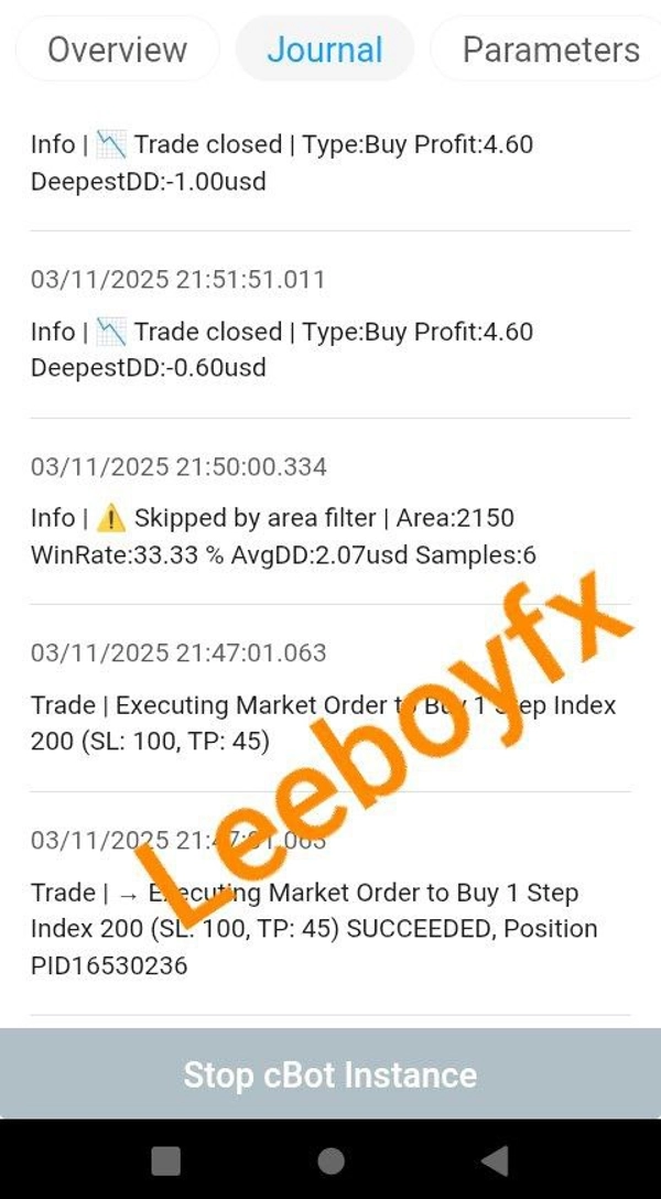 Ảnh "SMART PIVOT ENGINE" được tải lên