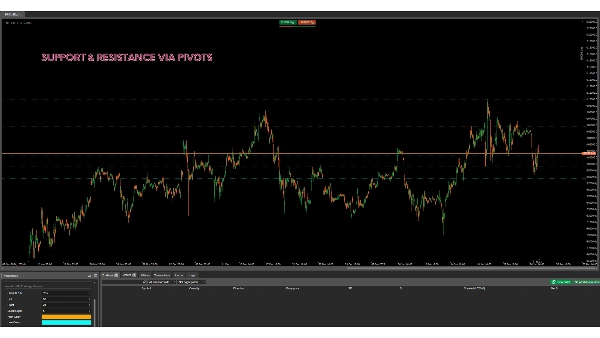 "Tool_Box_v1.0" uploaded image