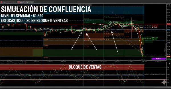 "TSPivotSMC-V2" yüklenen resmi