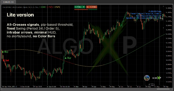 Przesłany obraz „Coral Filter Lite”