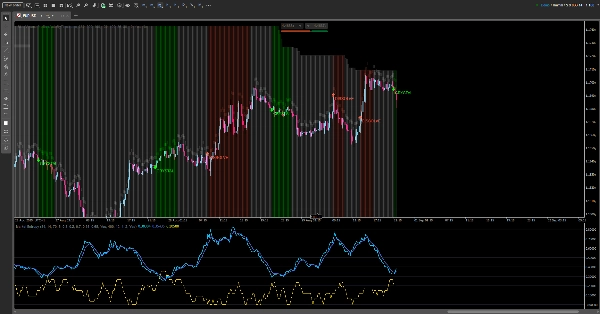 صورة "Market Entropy" المحملة
