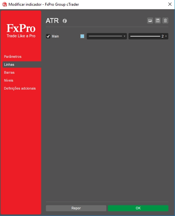 In „ATR“ hochgeladenes Bild