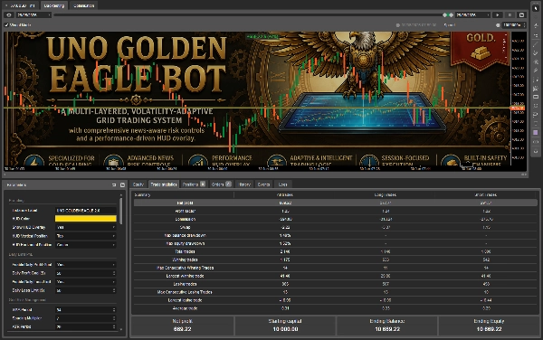 Imej yang dimuat naik "UNO GOLDEN EAGLE"
