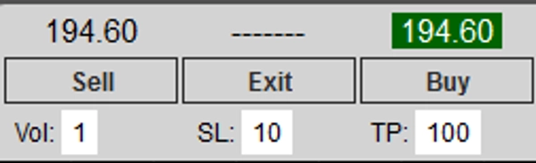 Imagem carregada de "Scalp UI Pro V1.1"