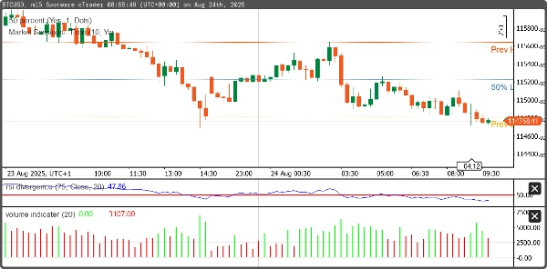 "50 percent" 업로드된 이미지