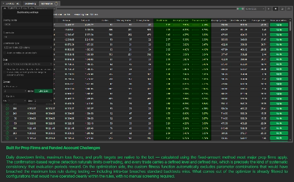 "wt.Crawler cBot" uploaded image