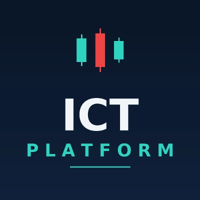 Trading product for ICT Platform Multi-platform plugin Stop Loss (SL) Manager AI Integration, image 1
