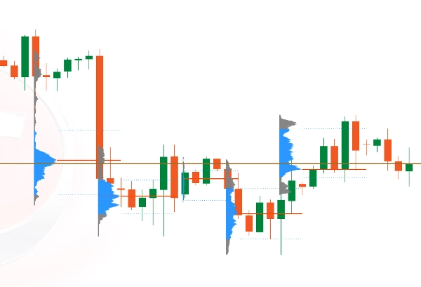 "Volumen Profil" uploaded image