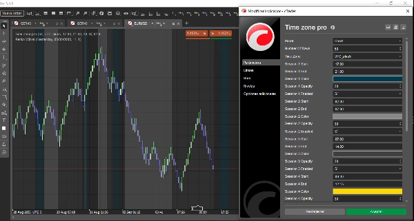 Imej yang dimuat naik "Time zone pro"
