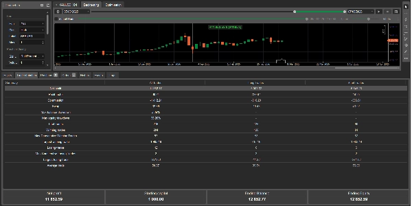 「SEEKER v2.0」アップロード画像
