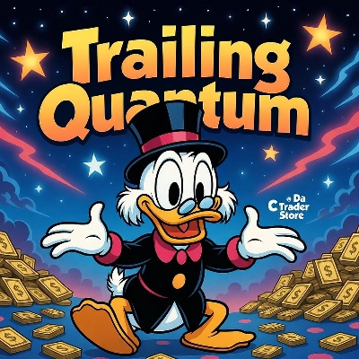 Trading product for tralling cBot Prop Scalping, image 1