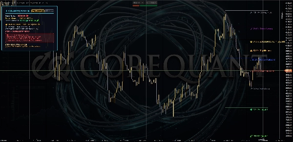 Trading product for CoreQuant_AutoFib_Ultimate Indikator Fibonacci Key Levels, image 3