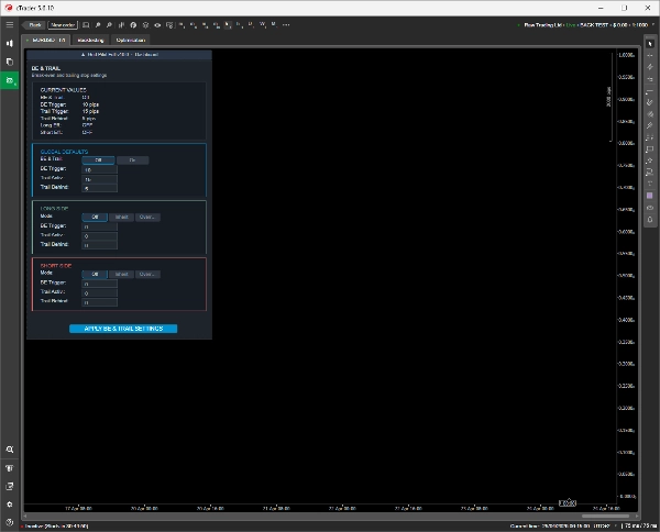 "Grid Pilot Full v10" yüklenen resmi