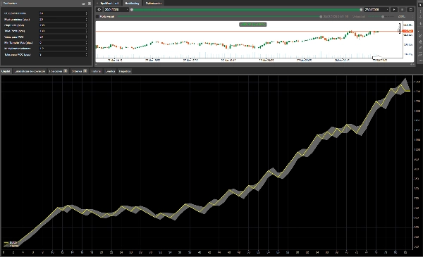 「Petrobrent」アップロード画像