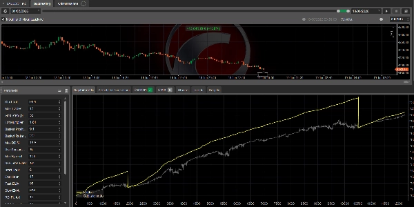 Trading product for ULTRA VELOCITY GRID Vers.VANTAGE cBot Grid Recovery, image 3