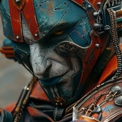 Logo "Moving Average Sample"