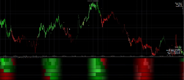 Imagen cargada de "Elite Quantum Confluence X"