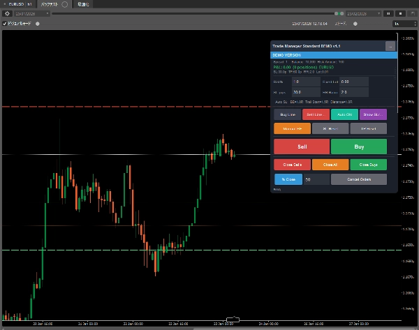 "TradeManagerStandard_DemoEN" uploaded image