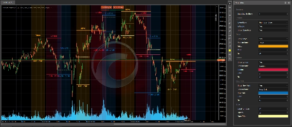 Przesłany obraz „MarketSession-MX”